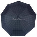 Зонт мужской, Amico, арт.2178-4_product
